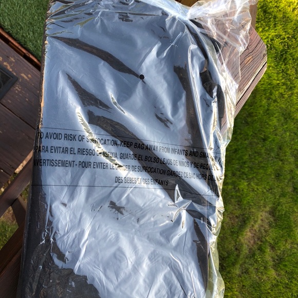 New Adidas Diablo Hex Duffel Gym Bag - Picture 4 of 7